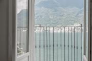 Villa Làrio Lake Como