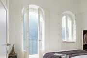 Villa Làrio Lake Como