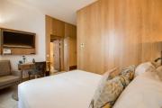 Boutique Hotel Sant Roc & Spa
