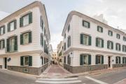 Boutique Hotel Sant Roc & Spa