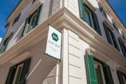 Boutique Hotel Sant Roc & Spa