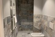 Aux Pieds du Roi - Suite & Spa