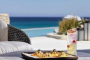 Aegon Mykonos, Autograph Collection