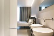 Meo Design Suites & Spa