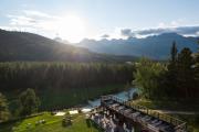 Grand Hotel Kronenhof