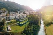 Grand Hotel Kronenhof