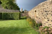 Château Royal de Saint Saturnin - Les Collectionneurs