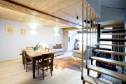 Aux Pieds du Roi - Suite & Spa