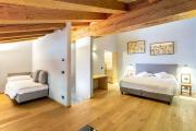 Aux Pieds du Roi - Suite & Spa