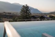 Hotel Das Dorner