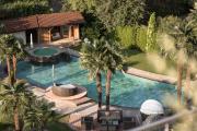 Hotel Das Dorner