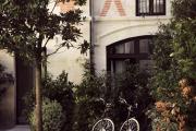 Yndo Hôtel