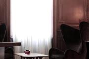 Yndo Hôtel