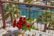 Four Seasons Hotel Tunis