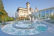 Grand Hotel des Iles Borromées & SPA