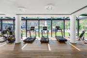 Grand Hotel Victoria concept & spa, by R Collection Hotels