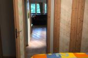 Aux Pieds du Roi - Suite & Spa