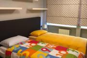 Aux Pieds du Roi - Suite & Spa