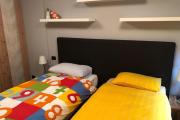 Aux Pieds du Roi - Suite & Spa