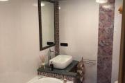 Aux Pieds du Roi - Suite & Spa