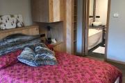 Aux Pieds du Roi - Suite & Spa