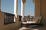 Shangri-La Qaryat Al Beri, Abu Dhabi