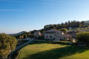 I Borghi dell'Eremo
