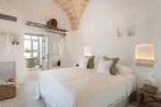 Masseria Le Torri