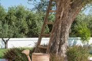 Masseria Le Torri