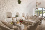 Masseria Le Torri