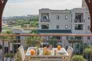 Four Seasons Hotel Tunis