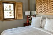 Four Seasons Hotel Tunis