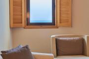 Four Seasons Hotel Tunis