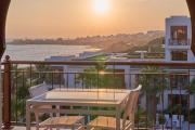 Four Seasons Hotel Tunis