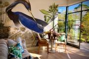 Marlfield House Hotel