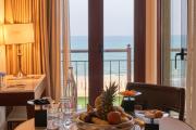 Four Seasons Hotel Tunis