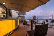 Radisson Blu Resort Gran Canaria