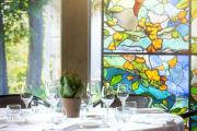 LA RESERVE ALBI Hôtel Restaurant