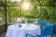LA RESERVE ALBI Hôtel Restaurant