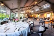 LA RESERVE ALBI Hôtel Restaurant