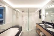 Grand Hotel Kronenhof