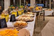 Radisson Blu Resort & Spa, Gran Canaria Mogan