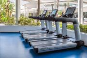 Radisson Blu Resort & Spa, Gran Canaria Mogan
