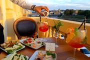 Hotel Lungarno Vespucci 50