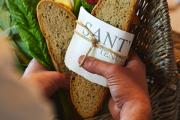 Relais Sant'Elena