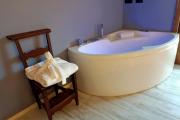 Maison Bionaz Ski & Sport