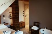Maison Bionaz Ski & Sport