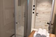 Maison Bionaz Ski & Sport