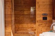 Maison Bionaz Ski & Sport
