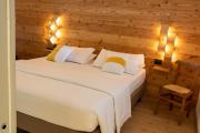 Maison Bionaz Ski & Sport